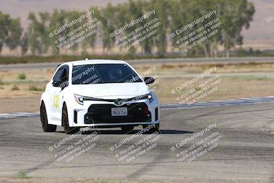 media/Oct-04-2025-OnGrid (Sat) [[44bd565ffa]]/Green Group/Sunrise/